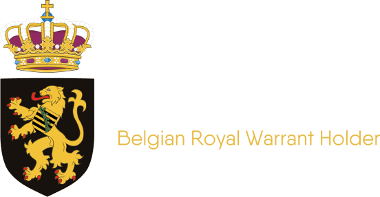 Belgian Royal Warrant Holder