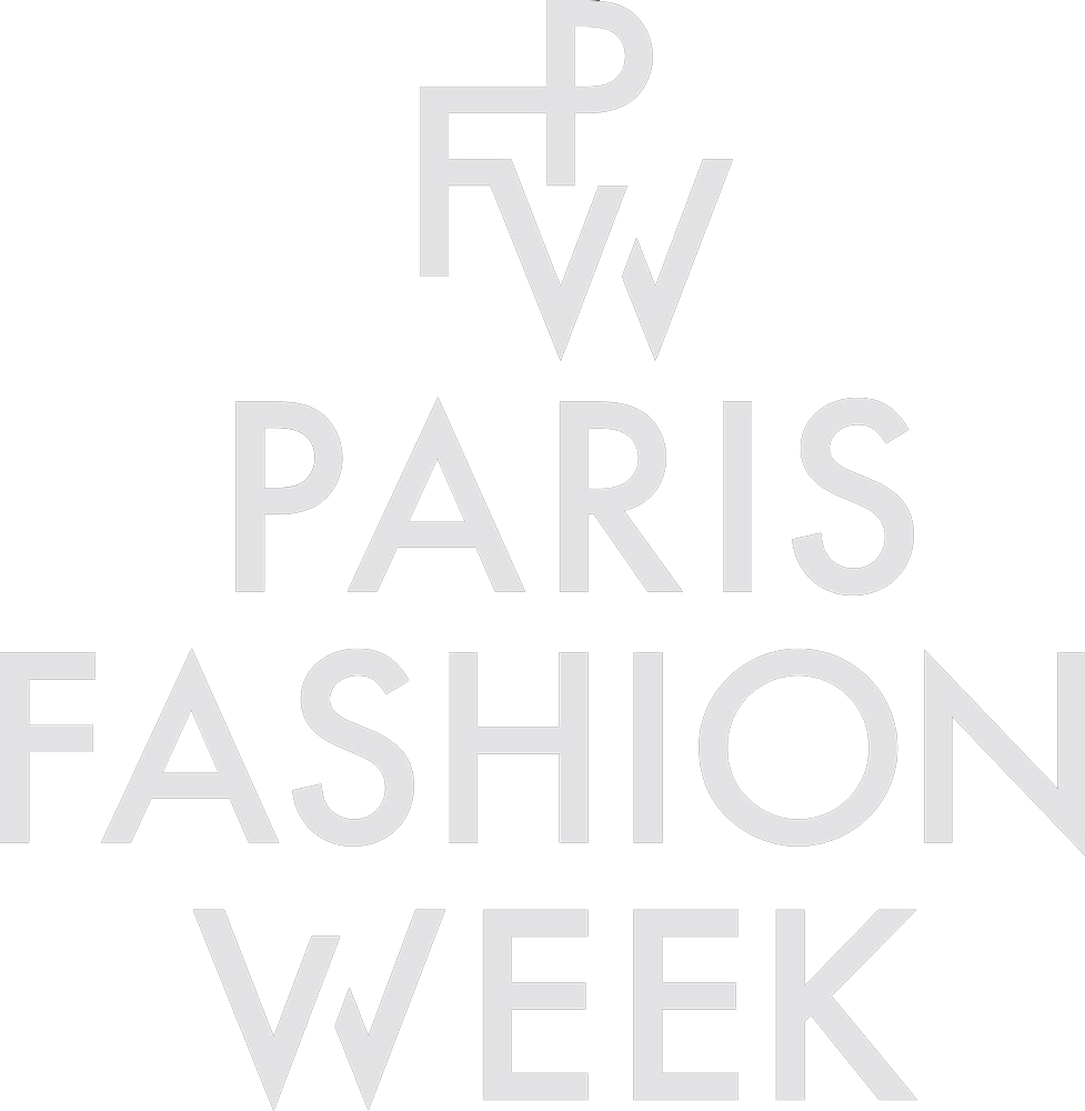 Paris Fashion Week